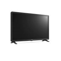 Телевизор LG 32LK610BPLC Diawest