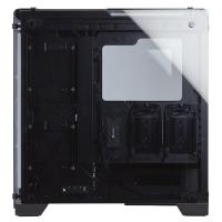 Корпус CORSAIR Crystal 570X RGB Black (CC-9011098-WW) Diawest