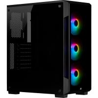 Корпус Corsair CC-9011190-WW Diawest