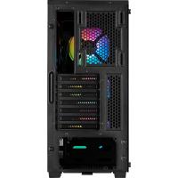 Корпус Corsair CC-9011190-WW Diawest