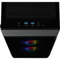 Корпус Corsair CC-9011190-WW Diawest