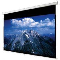 Проекційний екран ATRIA MW-HD-150D Diawest