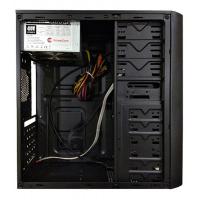 Корпус FrimeCom LB-064 BL 12cm Diawest
