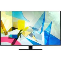 Телевизор Samsung QE75Q80TAUXUA Diawest