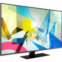 Телевизор Samsung QE75Q80TAUXUA Diawest