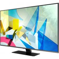 Телевизор Samsung QE75Q80TAUXUA Diawest