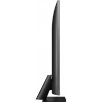 Телевизор Samsung QE75Q80TAUXUA Diawest