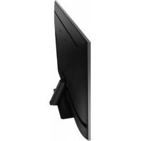 Телевизор Samsung QE75Q80TAUXUA Diawest