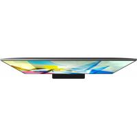 Телевизор Samsung QE75Q80TAUXUA Diawest