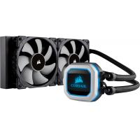 Кулеры и радиаторы Corsair CW-9060033-WW Diawest