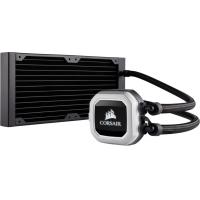 Кулеры и радиаторы Corsair CW-9060033-WW Diawest