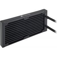 Кулеры и радиаторы Corsair CW-9060033-WW Diawest