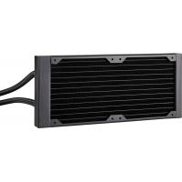 Кулеры и радиаторы Corsair CW-9060033-WW Diawest