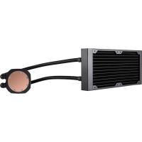 Кулеры и радиаторы Corsair CW-9060033-WW Diawest