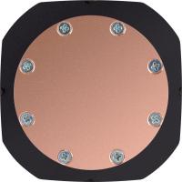 Кулеры и радиаторы Corsair CW-9060033-WW Diawest