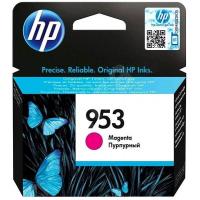 Картридж HP F6U13AE Diawest
