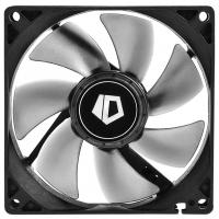 Кулер до корпусу ID-Cooling NO-9225-SD Diawest