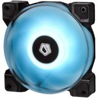 Вентилятор  для корпусов, кулеров ID-Cooling DF-12025-RGB Diawest