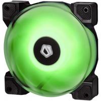 Вентилятор  для корпусов, кулеров ID-Cooling DF-12025-RGB Diawest
