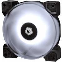 Вентилятор  для корпусов, кулеров ID-Cooling DF-12025-RGB Diawest