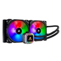 Кулеры и радиаторы Corsair CW-9060038-WW Diawest