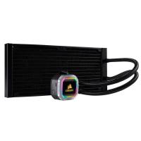Кулеры и радиаторы Corsair CW-9060038-WW Diawest