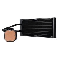Кулеры и радиаторы Corsair CW-9060038-WW Diawest