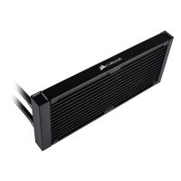 Кулеры и радиаторы Corsair CW-9060038-WW Diawest