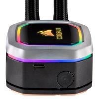 Кулеры и радиаторы Corsair CW-9060038-WW Diawest