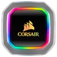 Кулеры и радиаторы Corsair CW-9060038-WW Diawest