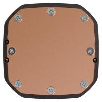 Кулеры и радиаторы Corsair CW-9060038-WW Diawest