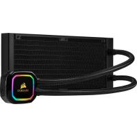 Кулеры и радиаторы Corsair CW-9060043-WW Diawest