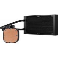 Кулеры и радиаторы Corsair CW-9060043-WW Diawest