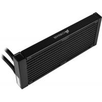 Кулеры и радиаторы Corsair CW-9060043-WW Diawest