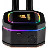 Кулеры и радиаторы Corsair CW-9060043-WW Diawest
