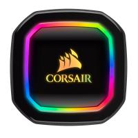 Кулеры и радиаторы Corsair CW-9060043-WW Diawest