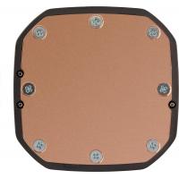 Кулеры и радиаторы Corsair CW-9060043-WW Diawest