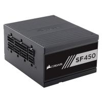 Блок живлення для ноутбуків Corsair CP-9020104-EU Diawest