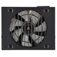 Блок живлення для ноутбуків Corsair CP-9020104-EU Diawest