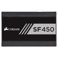 Блок живлення для ноутбуків Corsair CP-9020104-EU Diawest