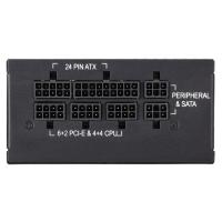 Блок живлення для ноутбуків Corsair CP-9020104-EU Diawest