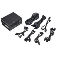 Блок живлення для ноутбуків Corsair CP-9020104-EU Diawest
