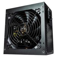 Блок живлення для ноутбуків Xigmatek EN7982 Diawest