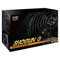 Блок живлення для ноутбуків Xigmatek EN7982 Diawest