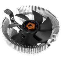 Кулер для процессора ID-Cooling DK-01 Diawest