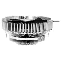 Кулер для процессора ID-Cooling DK-01 Diawest