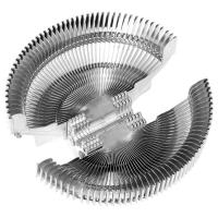 Кулер для процессора ID-Cooling DK-01 Diawest