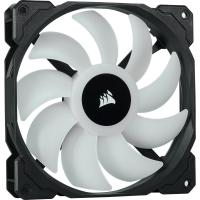 Вентилятор  для корпусов, кулеров Corsair CO-9050095-WW Diawest