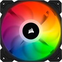 Вентилятор  для корпусов, кулеров Corsair CO-9050095-WW Diawest