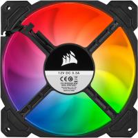 Вентилятор  для корпусов, кулеров Corsair CO-9050095-WW Diawest
